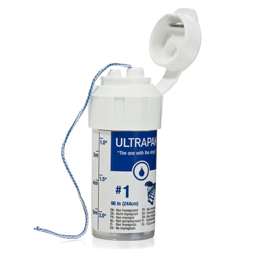 Oferta__Ultrapak_#1